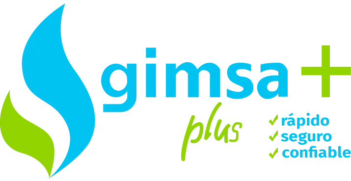 gimsa plus